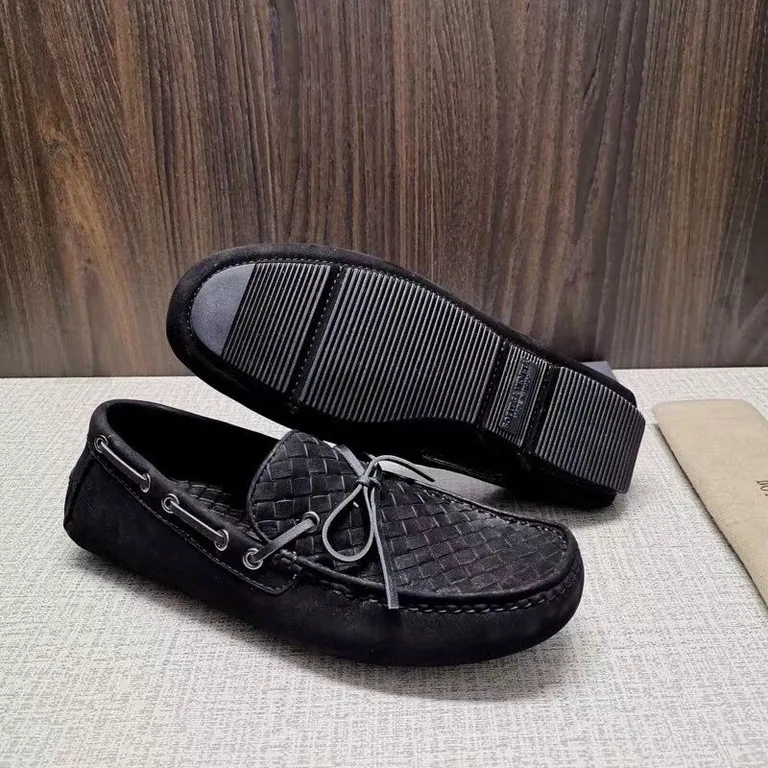 Bottega Veneta Shoe 